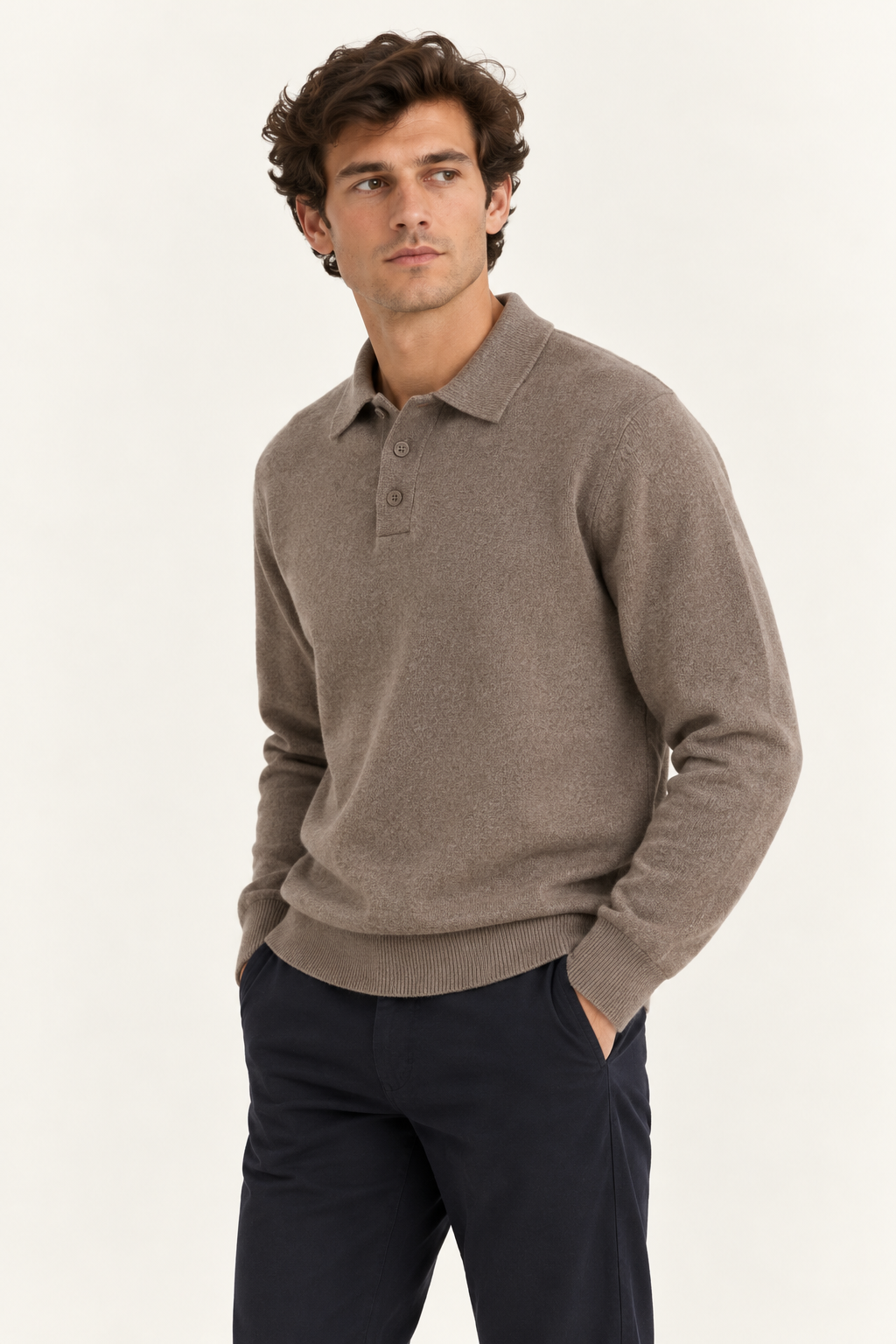 Pull POLY