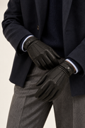Gant POUL