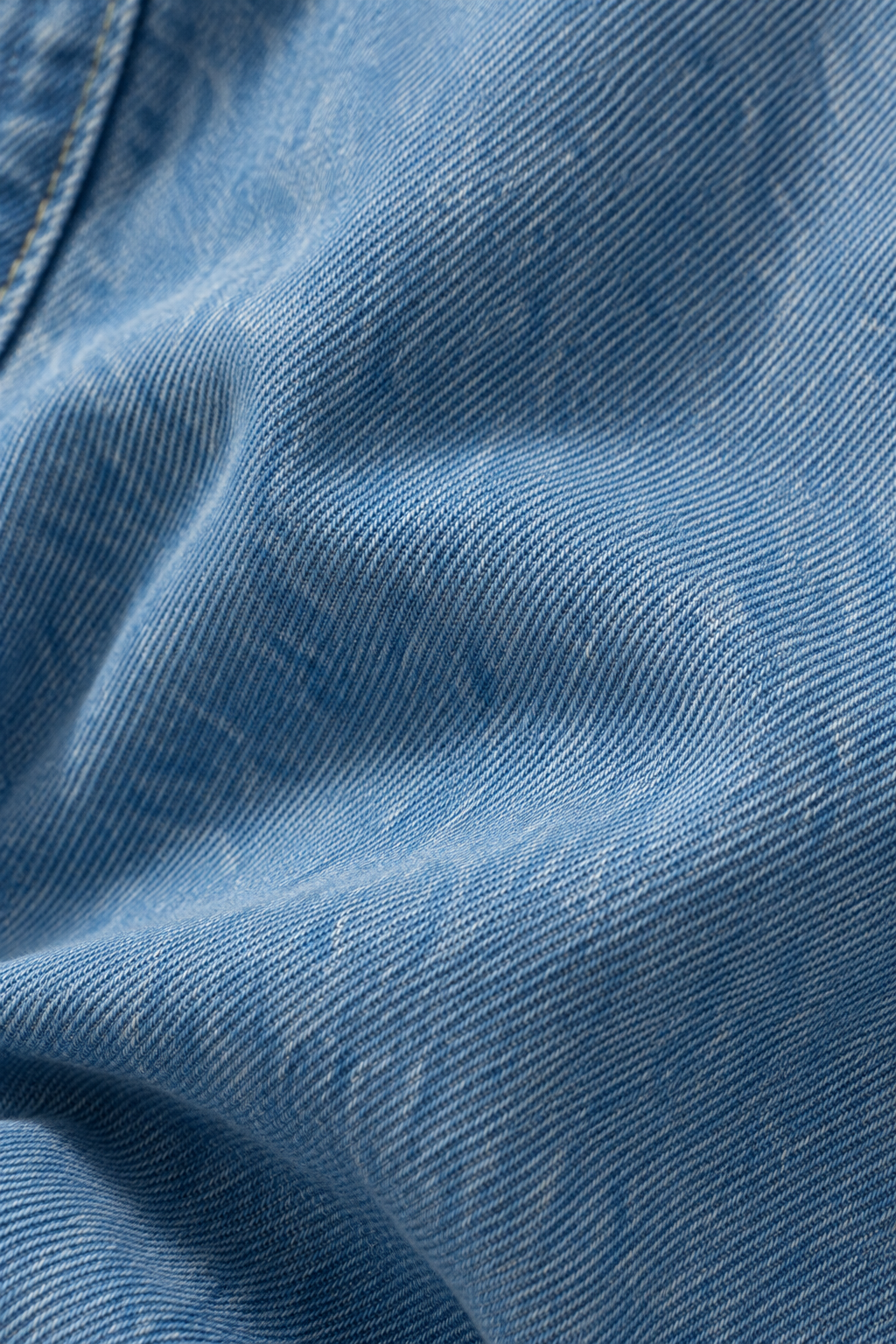 Chemise REGCARLO