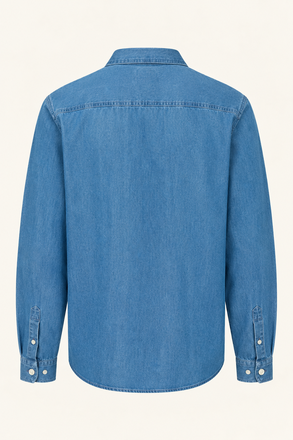 Chemise REGCARLO