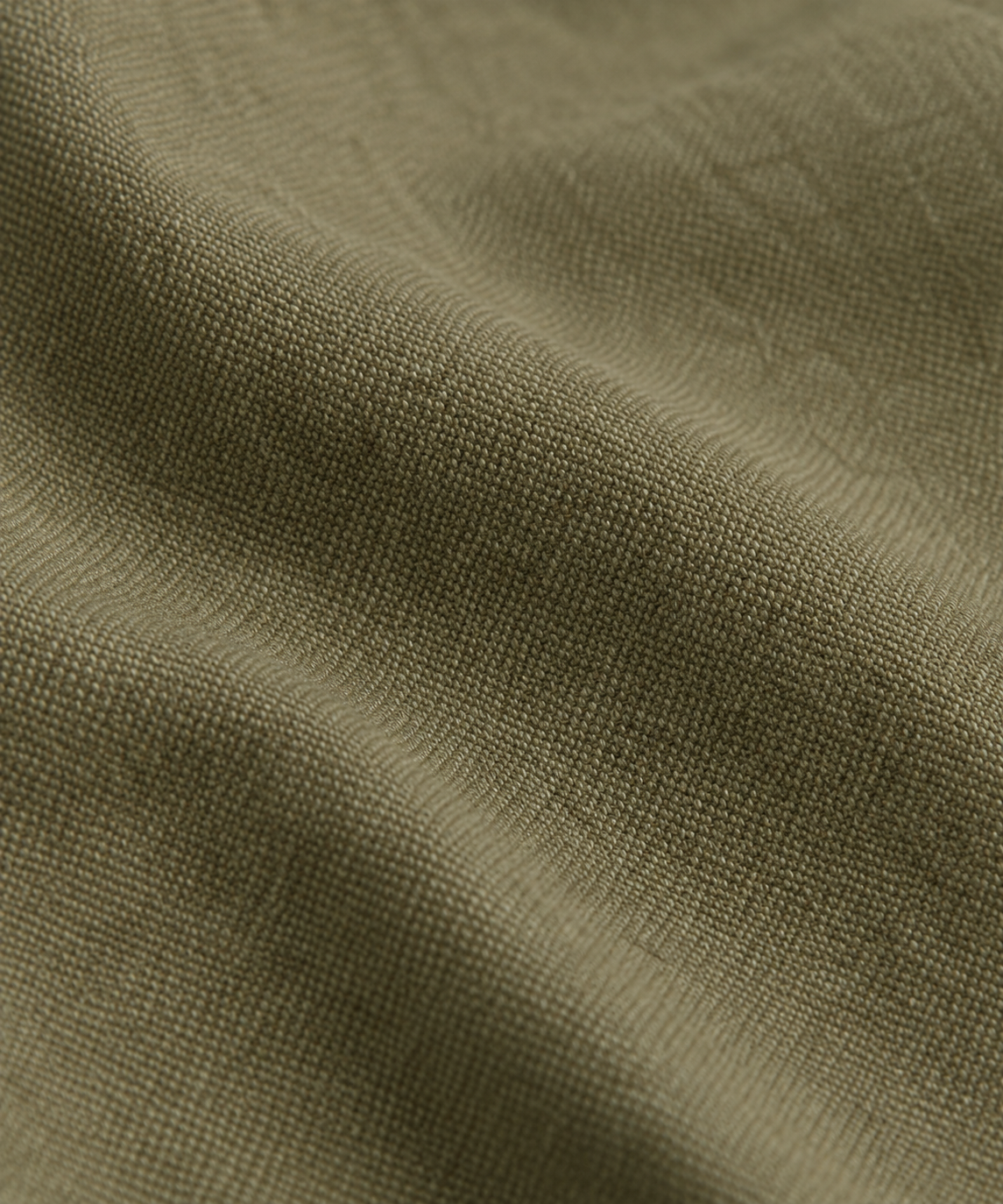 Chemise REGNOAH
