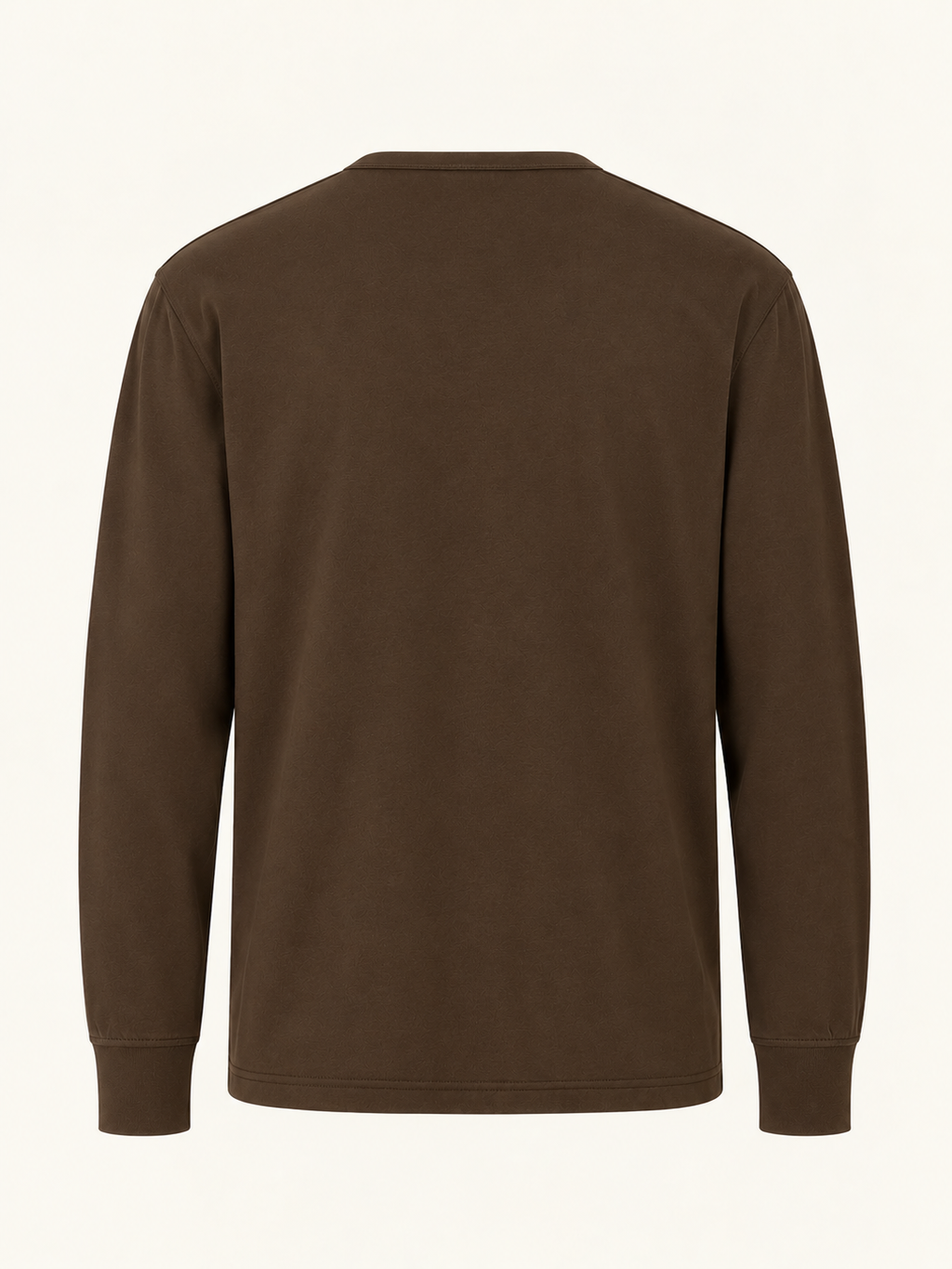 Tee-shirt RONAN