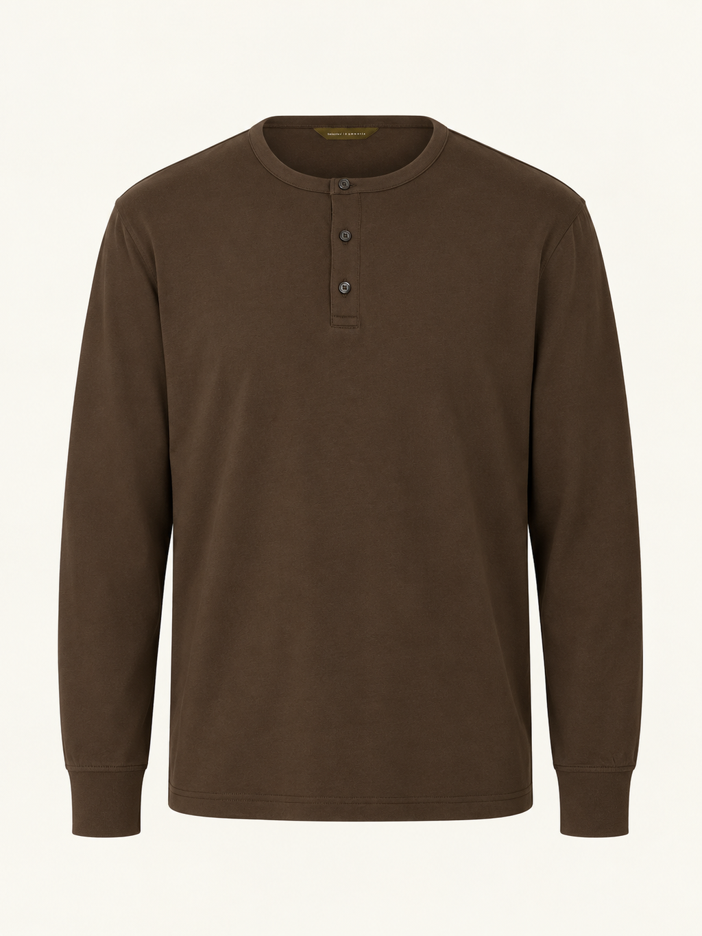 Tee-shirt RONAN