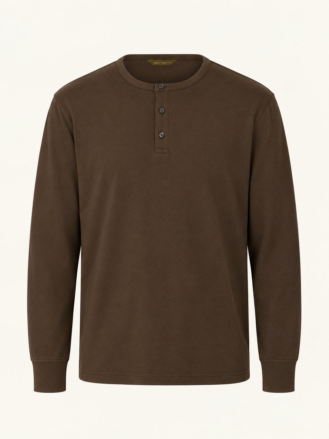 Tee-shirt RONAN