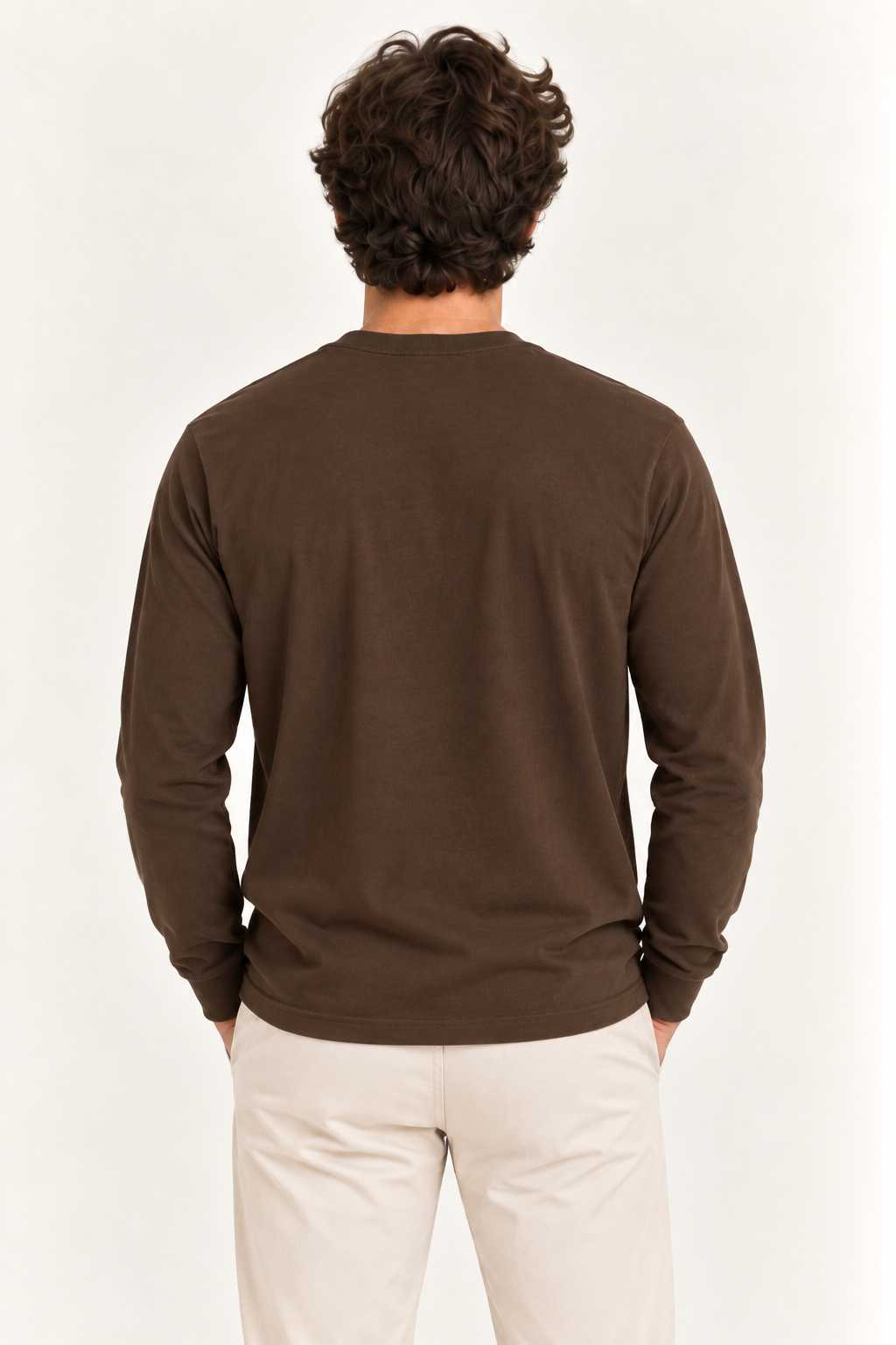 Tee-shirt RONAN