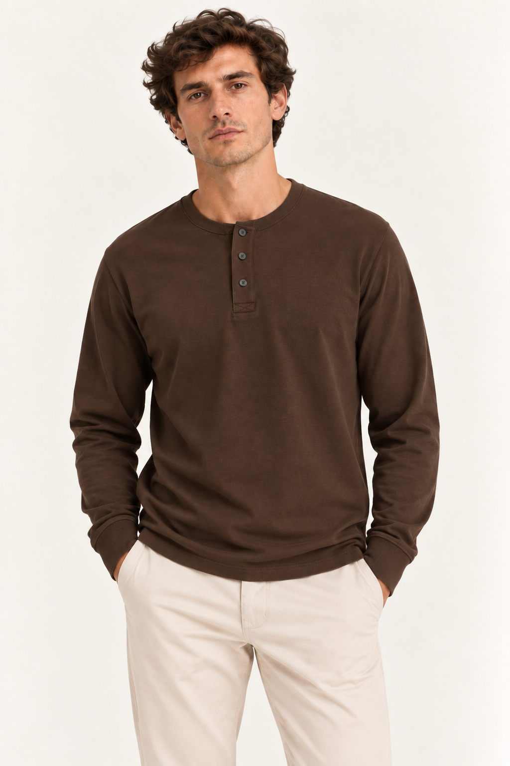 Tee-shirt RONAN