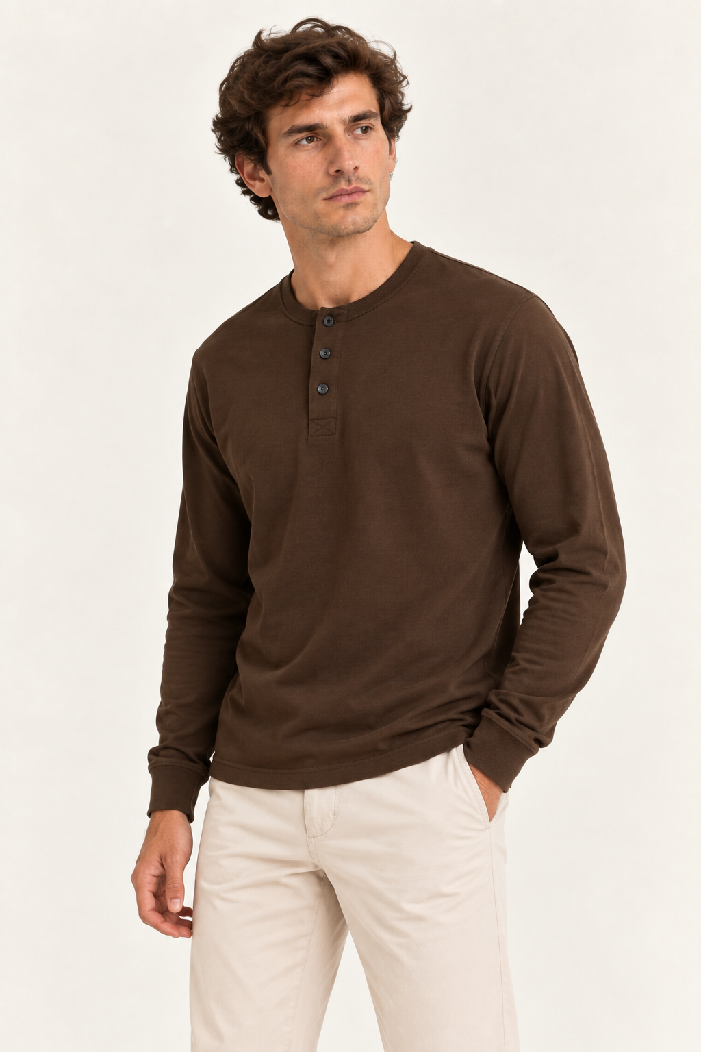 Tee-shirt RONAN