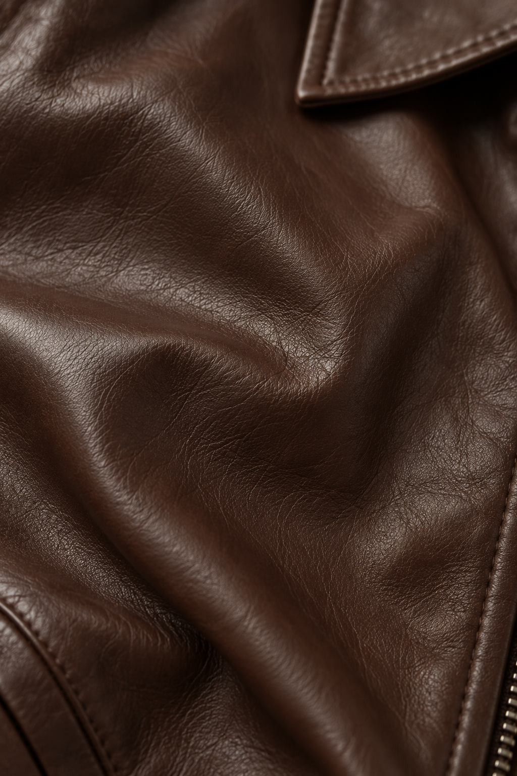Veste SCOTTJKT