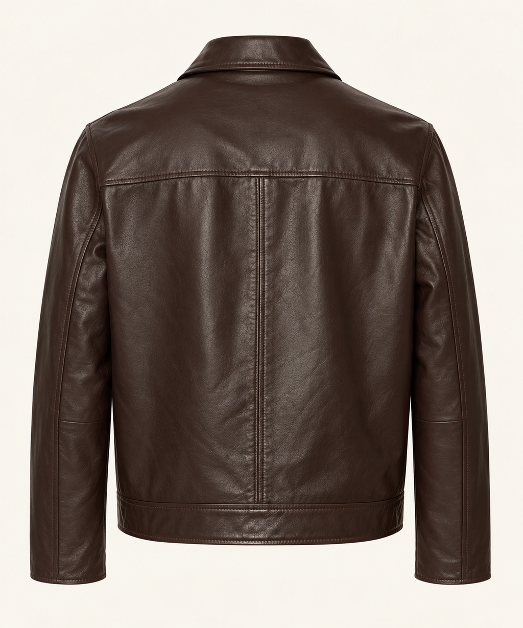 Veste SCOTTJKT