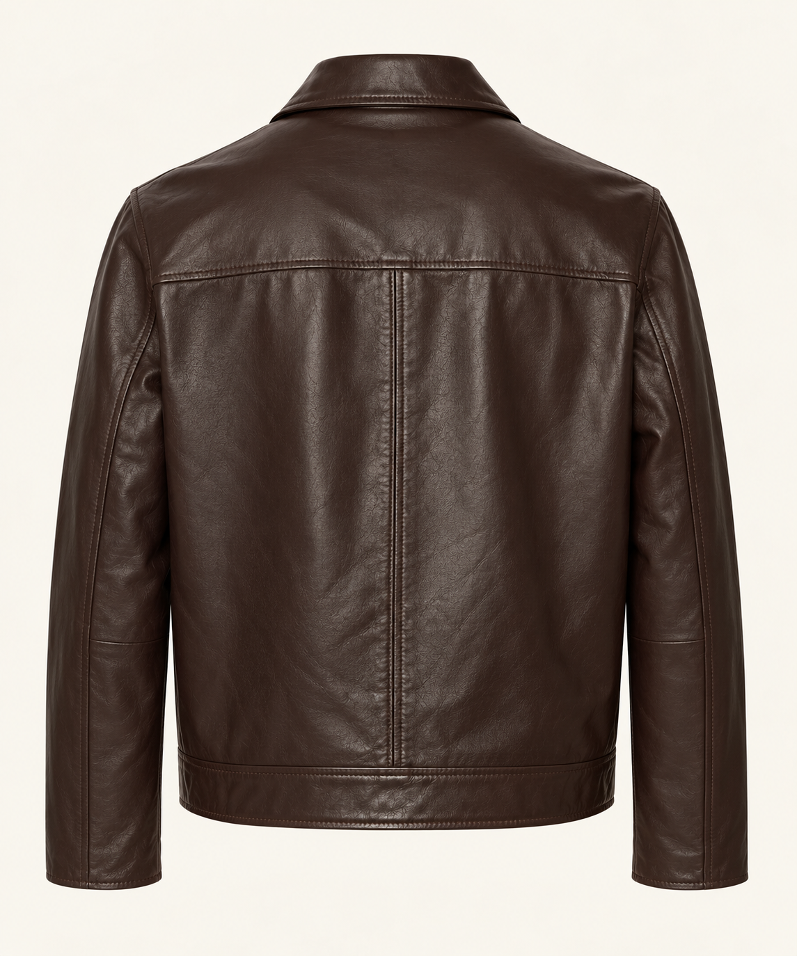 Veste SCOTTJKT