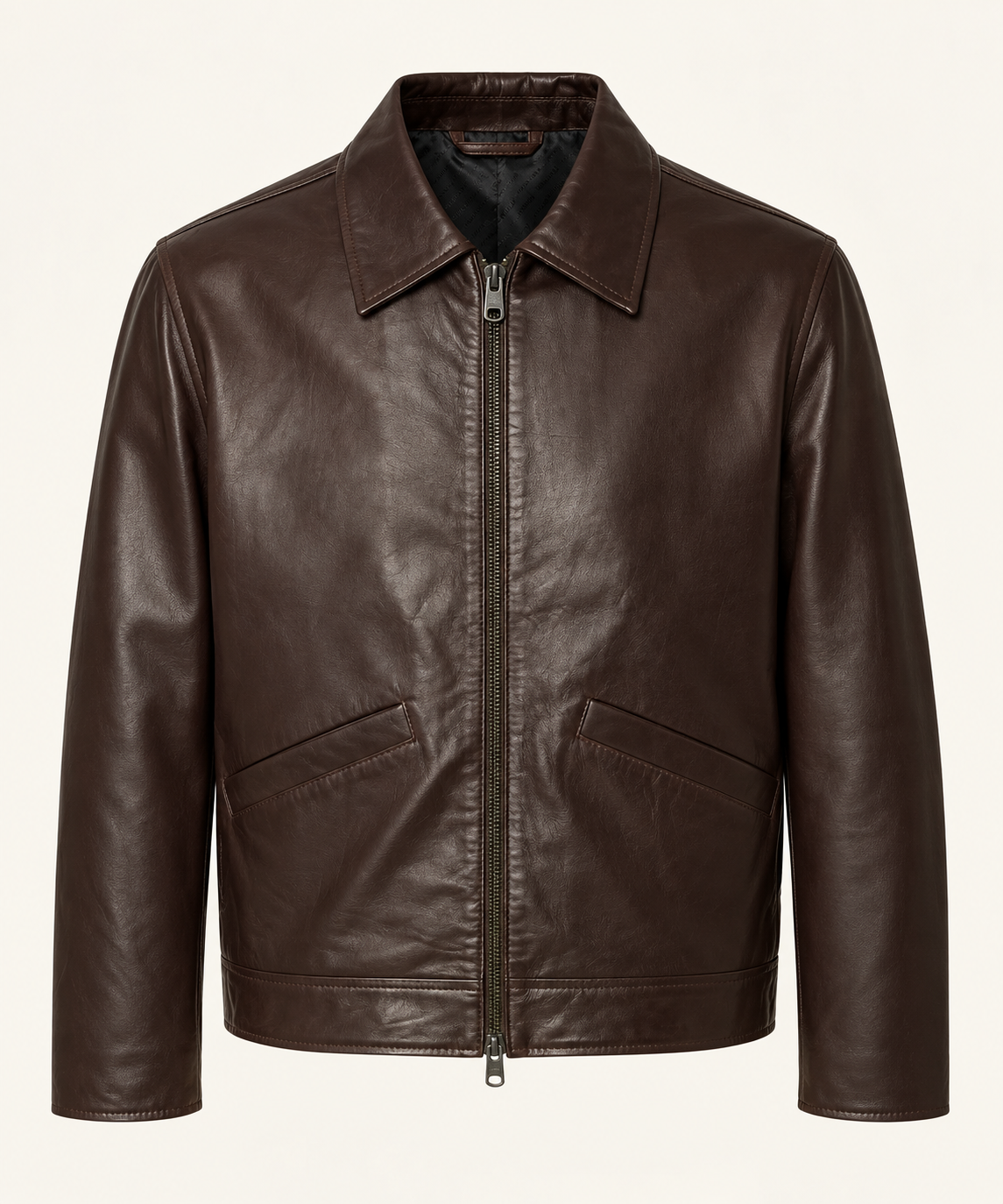 Veste SCOTTJKT