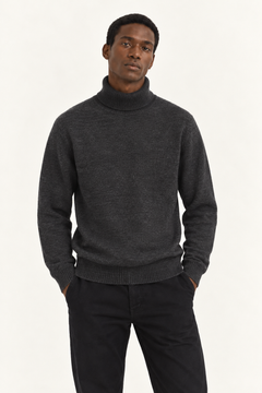 Gris Anthracite