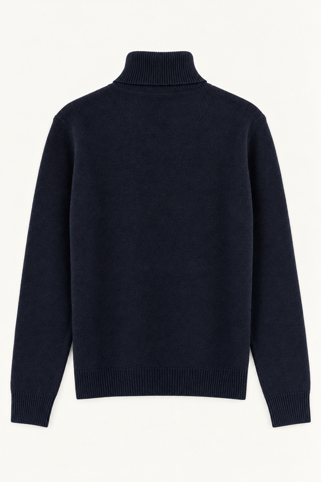 Pull TOKYO