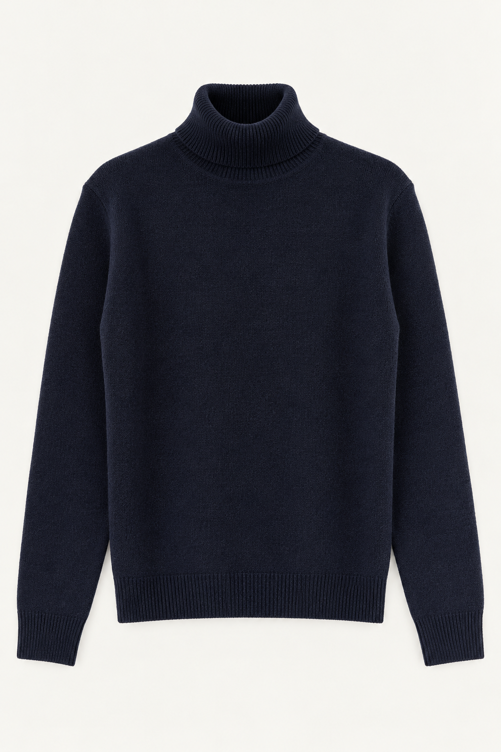 Pull TOKYO