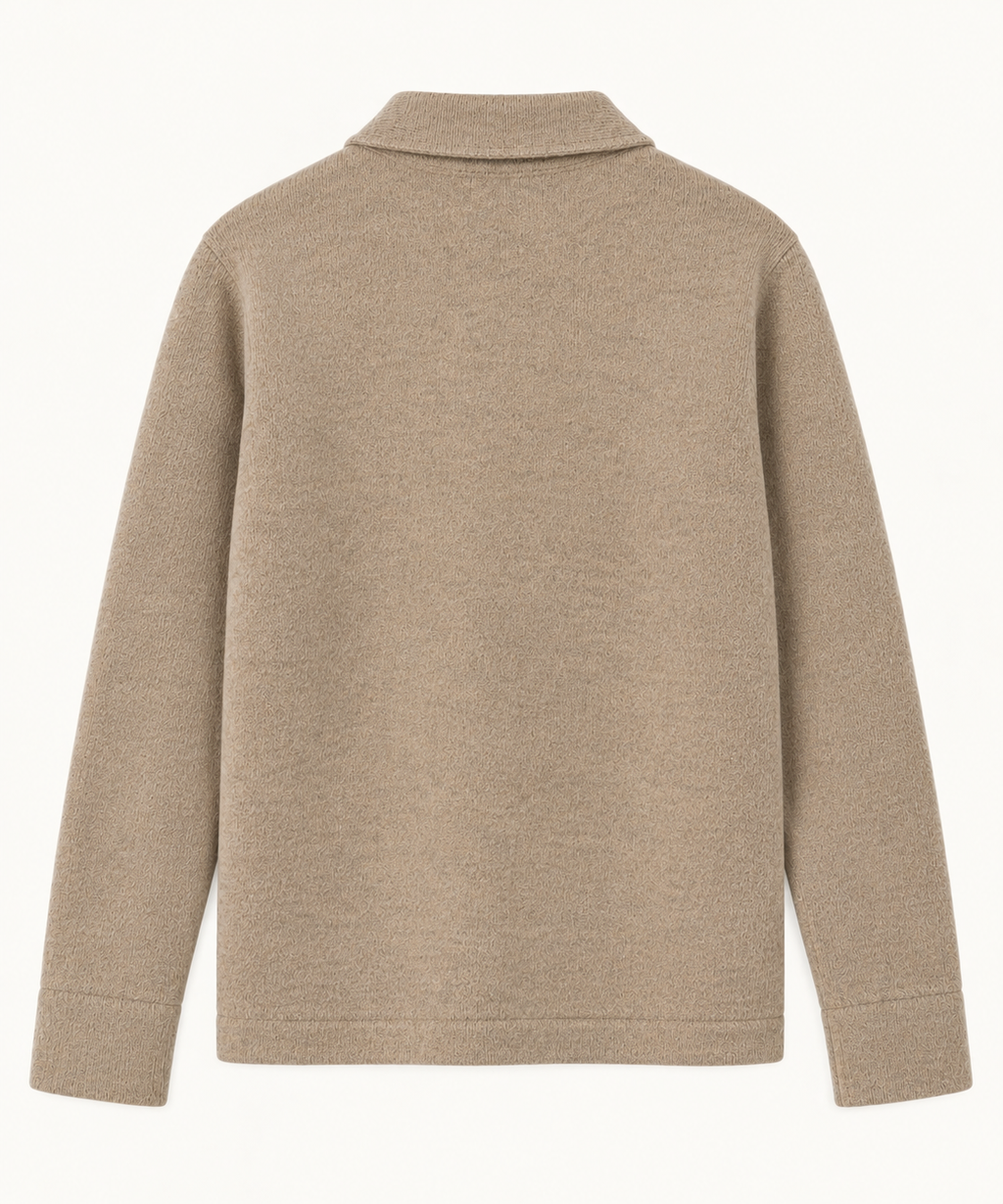 Gilet VENCE