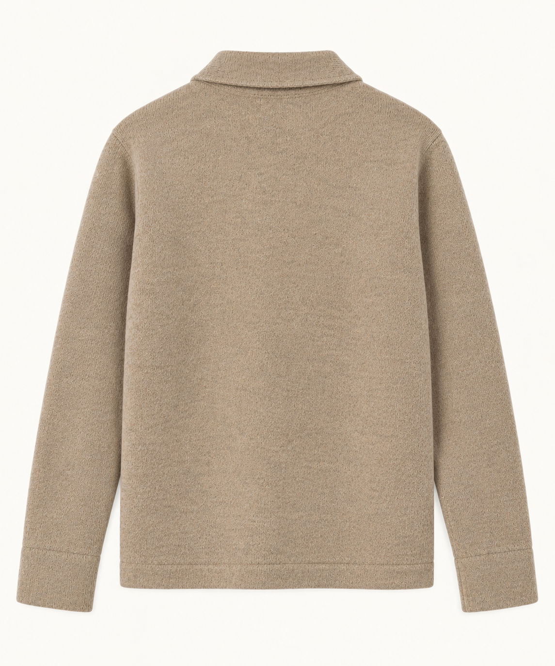Gilet VENCE