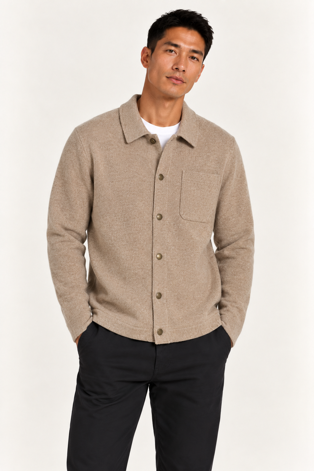 Gilet VENCE