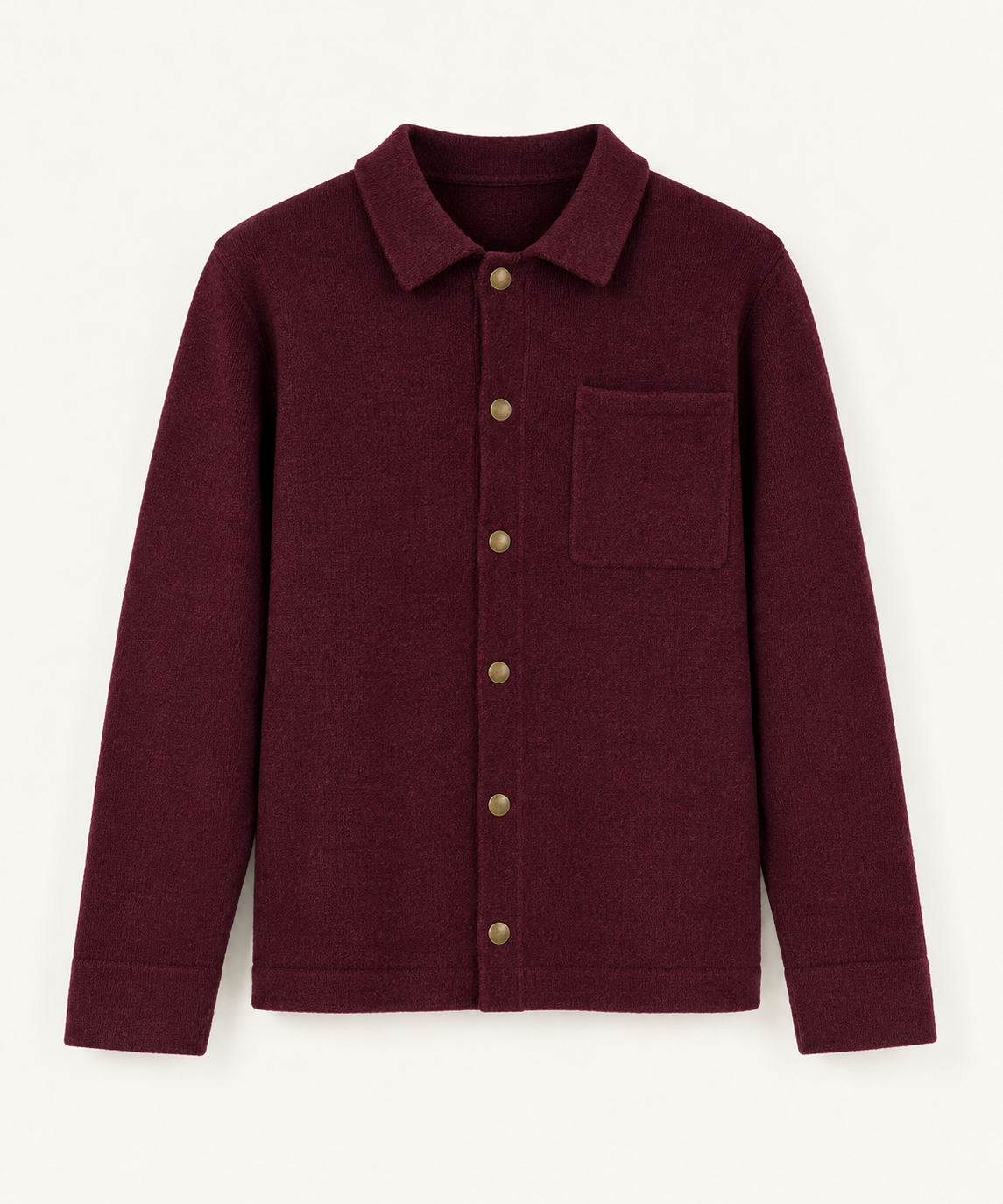 Gilet VENCE