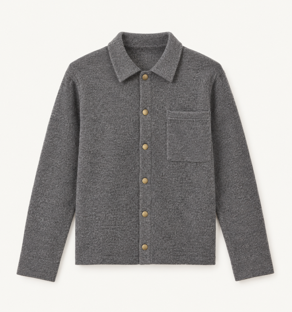 Gilet VENCE