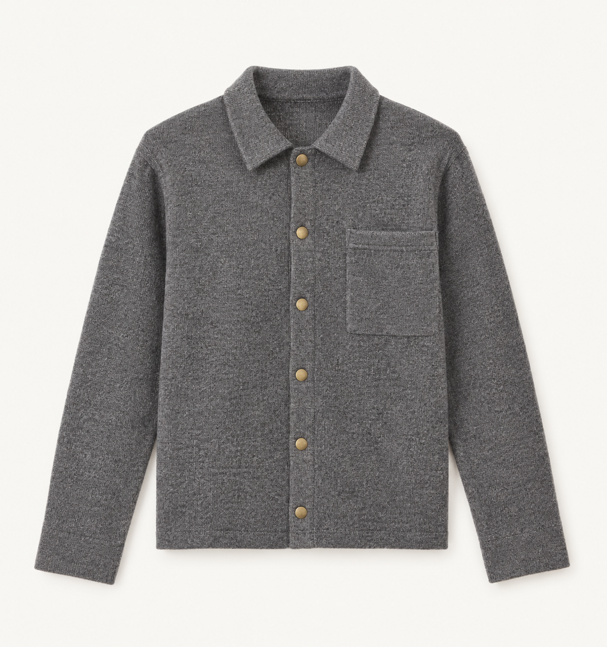 Gilet VENCE