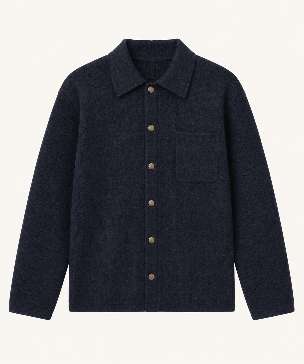 Gilet VENCE