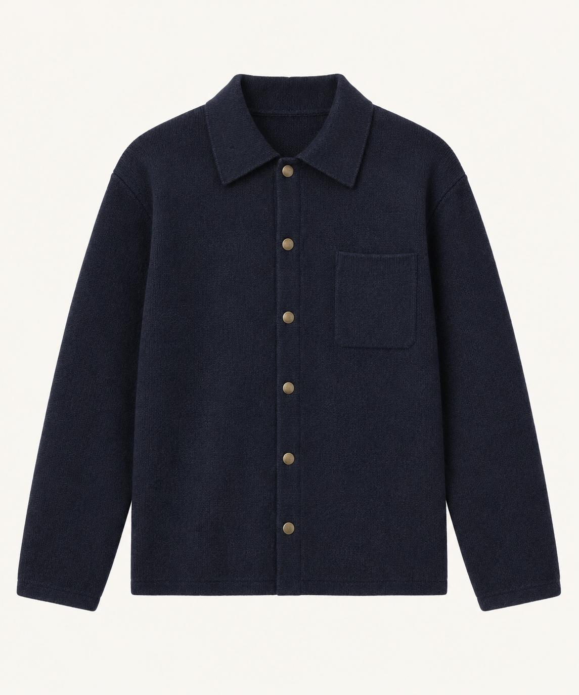 Gilet VENCE