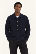 Gilet VENCE