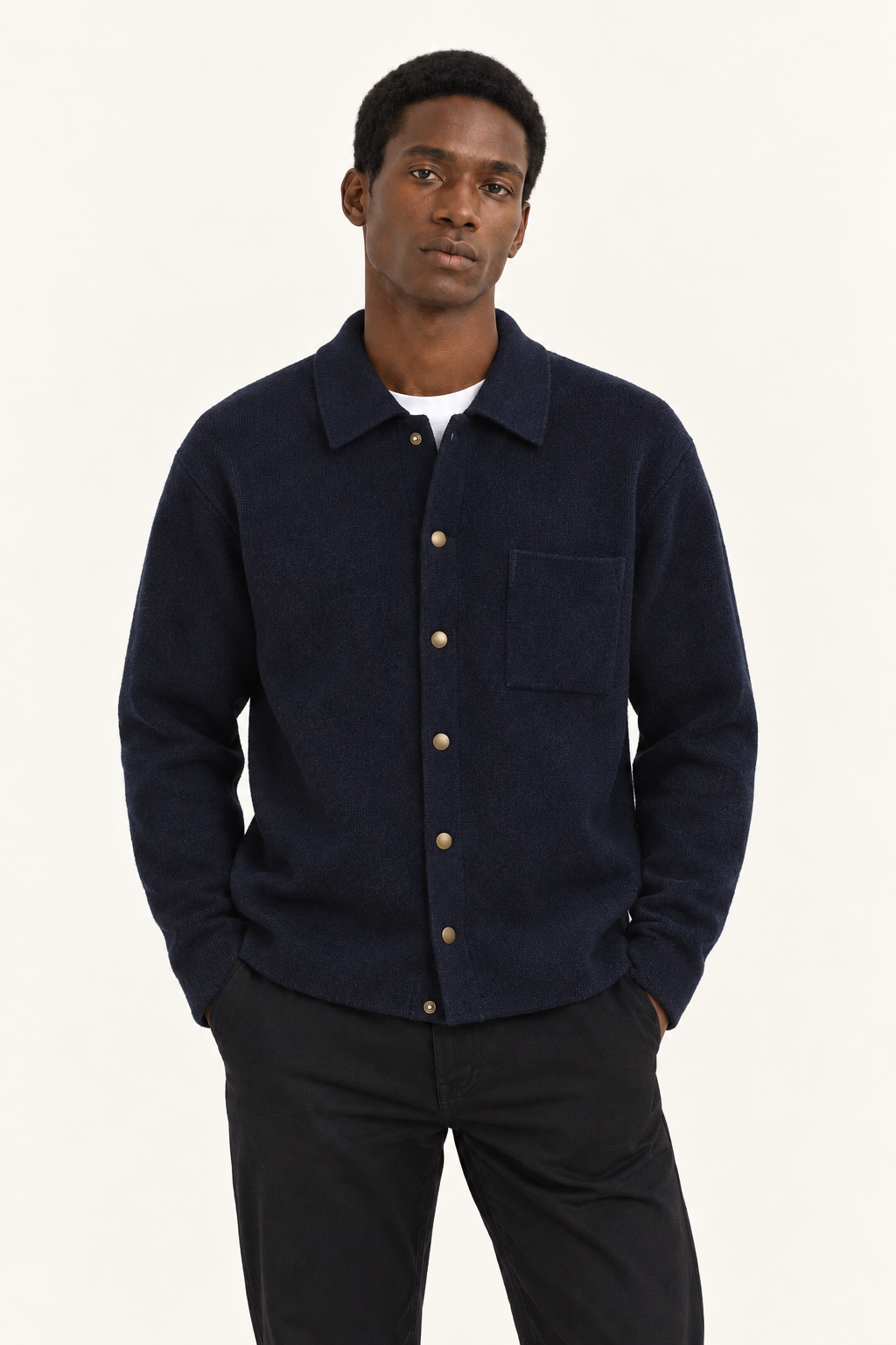 Gilet VENCE
