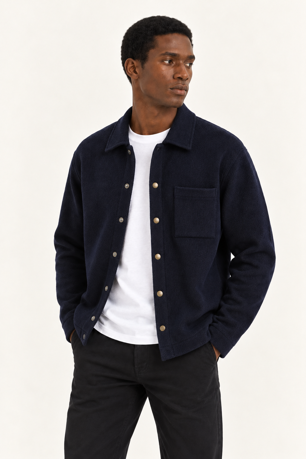Gilet VENCE